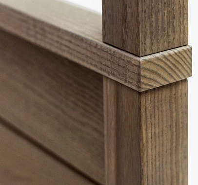 Why we favour using hardwoods, and why it matters for your children's beds ...