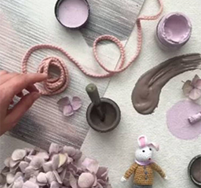 Autumnal updates for the trendiest children around