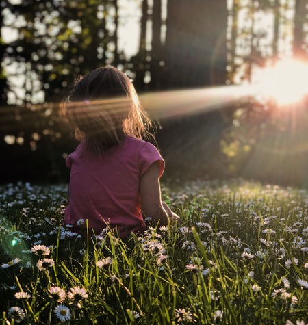 It's a Spring Thing 