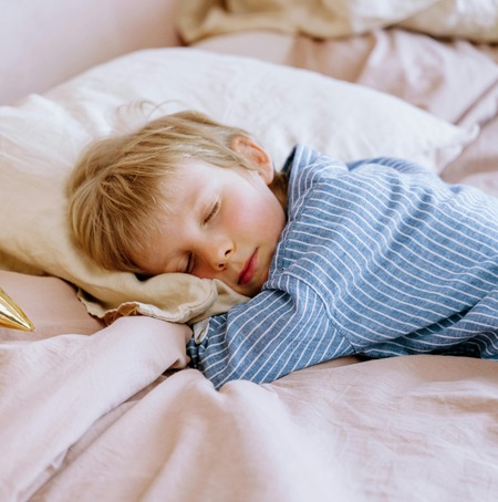 Choosing the perfect kids’ bed with Little Folks Furniture 