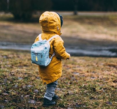 The best winter activities for all the family