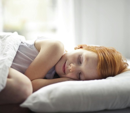 Beds and Furniture that is Built to Last