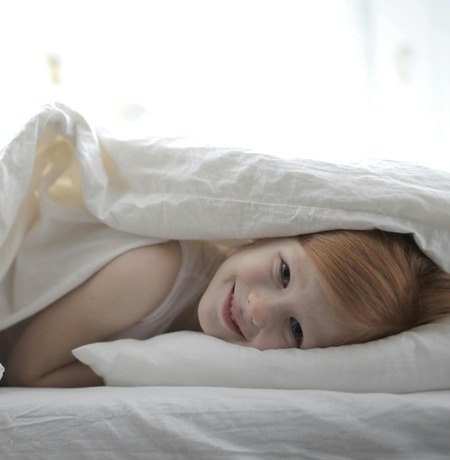 The Top 7 Big Questions to ask before buying your child’s bed 