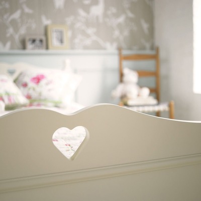 The cutest beds for the sweetest of dreams 