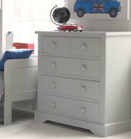 Chest drawers for kids store