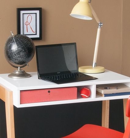 Desks 