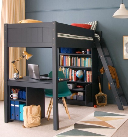 Bedroom Furniture for Teenagers