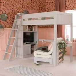 hsb015fgr-fargo-high-sleeper-