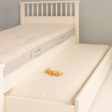 Open Coil Trundle Mattress