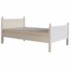 Fargo Small Double Bed (4ft)