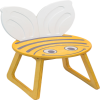 Frrrniture Bee Chair