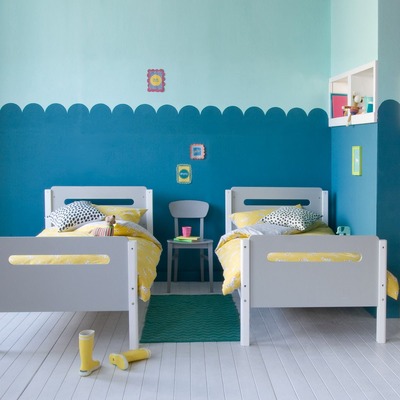 Edit bunk bed split down 