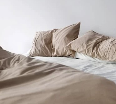 bedding 
