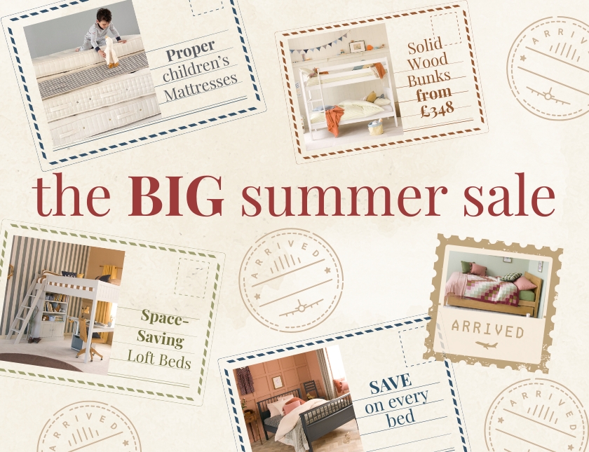 https://www.littlefolksfurniture.co.uk/the-big-summer-sale
