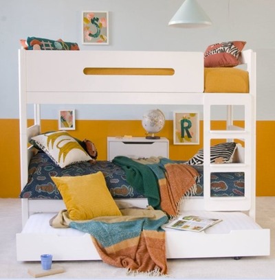 Edit bunk bed 