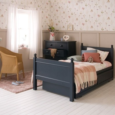 Fargo Painswick Blue 