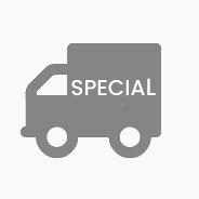 FURNITURE DELIVERY SERVICE