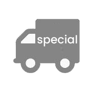 FURNITURE DELIVERY SERVICE