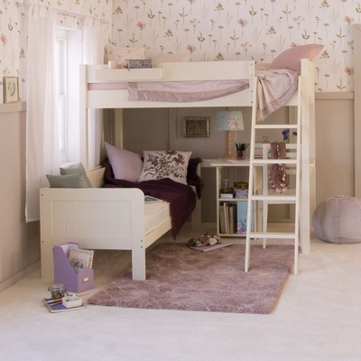 fargo and sofa bed 