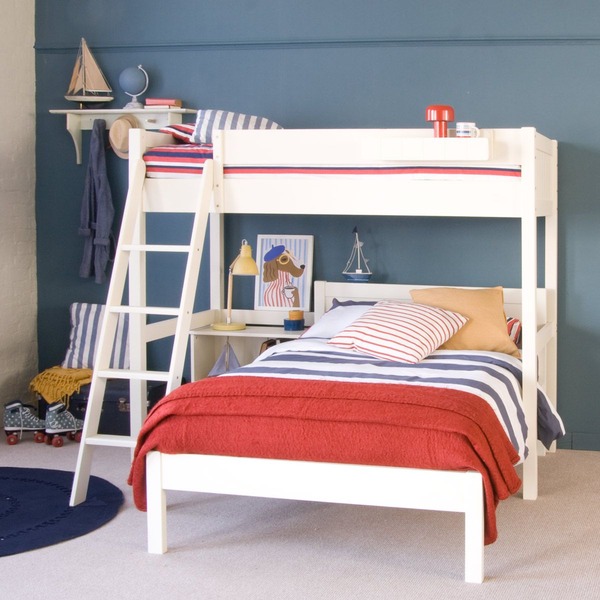 https://www.littlefolksfurniture.co.uk/ranges/high-sleeper-loft-beds/fargo-high-sleeper-loft-small-double-bed-ivory-white.html