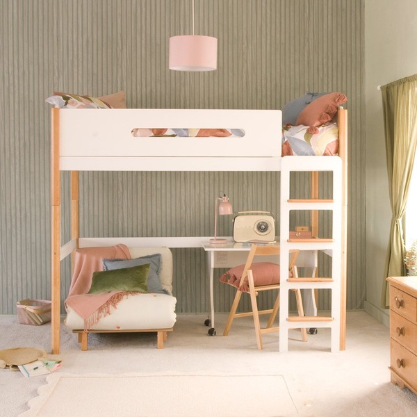 edit with desk and futon