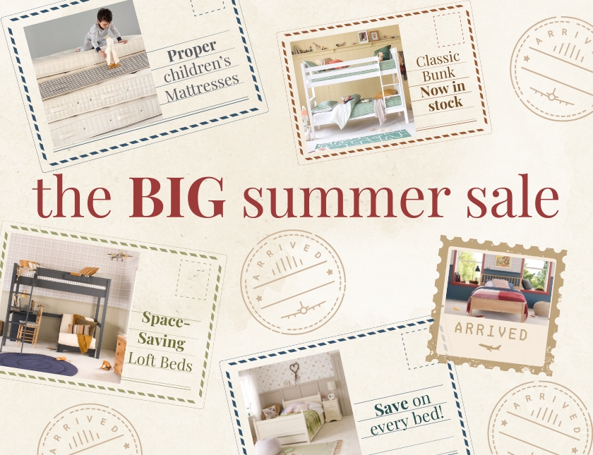 https://www.littlefolksfurniture.co.uk/the-big-summer-sale