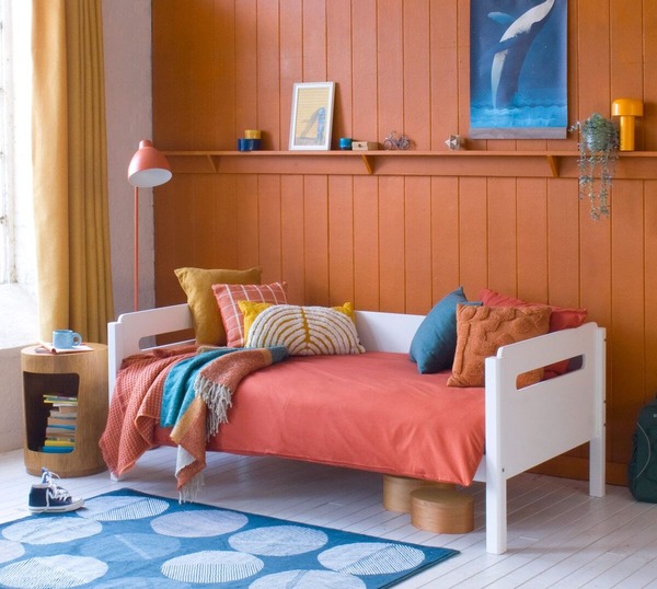 Edit Day Bed