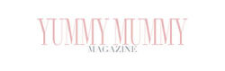 Yummy Mummy Magazine