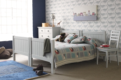Convertible loft on sale bunk bed